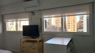 Studio in the heart of Palermo - Buenos Aires - 3
