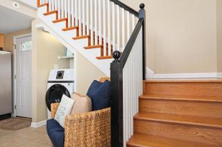 Delano 3a - Dewey Beach - 8