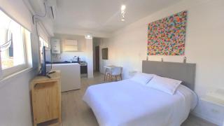 Studio in the heart of Palermo - Buenos Aires - 2