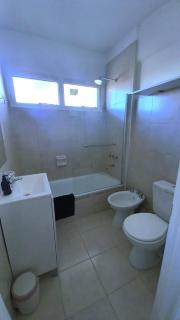 Studio in the heart of Palermo - Buenos Aires - 1