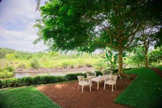 Waters Lodge - - 3