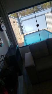 Casa com Piscina e 3 Quartos - Palmas - 5