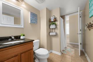 Delano 3a - Dewey Beach - 7
