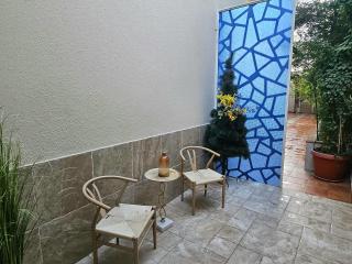 Cozy house - Riyad - 9