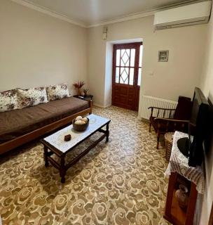 Yiayias House - Limenaria - 6