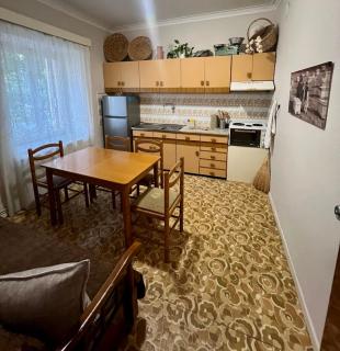 Yiayias House - Limenaria - 5