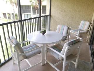 Ocean Gallery 26, Private Beach Access - St. Augustine - 4