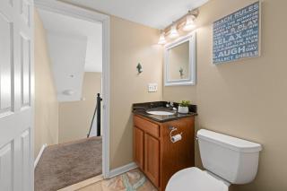 Delano 3a - Dewey Beach - 5
