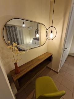 Urban City Apartments - Xylokastro - 7
