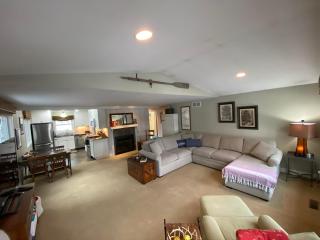 Sleepy Bay Getaway - Minocqua - 9
