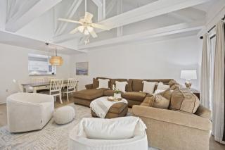 HHI Dream - Palmetto Dunes 527 Queens Grant condo - 0