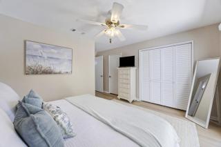 HHI Dream - Palmetto Dunes 527 Queens Grant condo - Hilton Head Island - 1