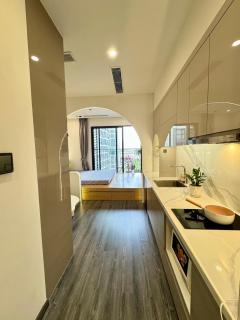 Pis House - 5