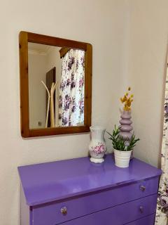 Yiayias House - Limenaria - 2