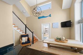 Delano 3a - Dewey Beach - 4