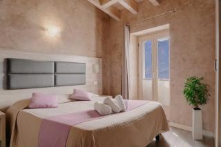 Hotel Miralago - Tremosine - 8