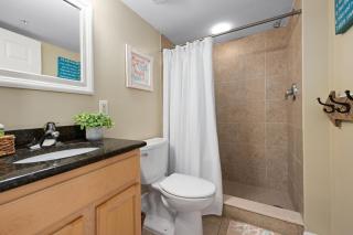 Delano 3a - Dewey Beach - 3