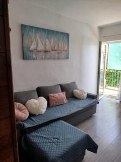 Apartman Vinka - Kaštela - 2