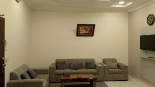 الموسم الصيفى - Abha - 7