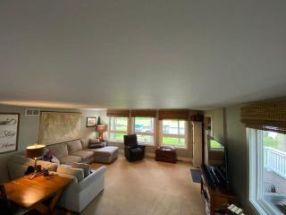 Sleepy Bay Getaway - Minocqua - 8