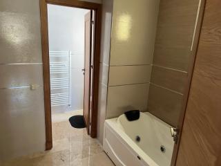 Sea View Villa - 6