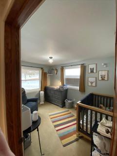 Sleepy Bay Getaway - Minocqua - 6