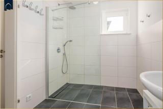 Ferienwohnung Krebssee Idyll 1 - 1