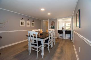 658 New Haven - Fripp Island - 3