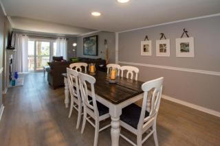 658 New Haven - Fripp Island - 2