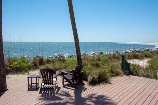 658 New Haven - Fripp Island - 1