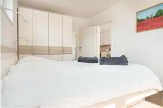 Ferienwohnung Fördekönig - 7