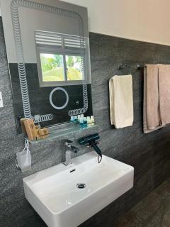 Rooftop Suites - Nikawatawana - 3