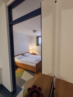 Europe Apartments - Cluj-Napoca - 5