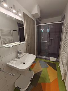 Europe Apartments - Cluj-Napoca - 8