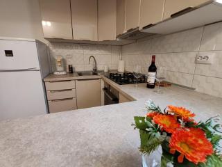 Europe Apartments - Cluj-Napoca - 9