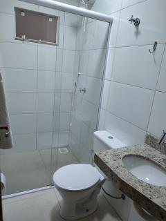 Hotel VZ GYN - Goiânia - 9
