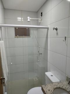Hotel VZ GYN - Goiânia - 7