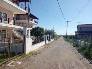 Sea View Maisonette just 250m from the Beach Fully Equipped & Spacious! - 7