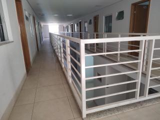 Hotel VZ GYN - Goiânia - 4
