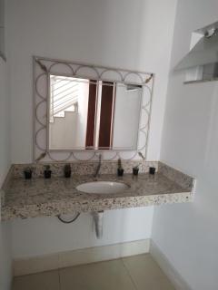 Hotel VZ GYN - Goiânia - 5