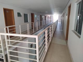 Hotel VZ GYN - Goiânia - 2