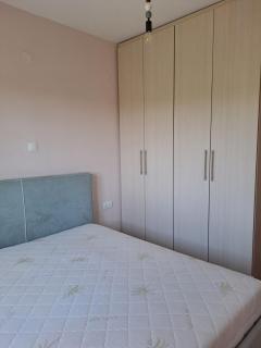 Seaside Maisonette 120sqm - AgiaKampos - 3