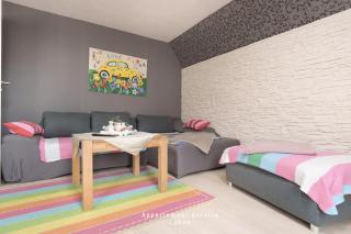 Fewo Kuhnert - Laboe - 7