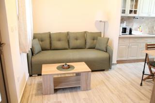 Ema Apartment - 5