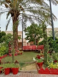 Stylish Accomodation in Bahria Town Karachi - Karachi - 8