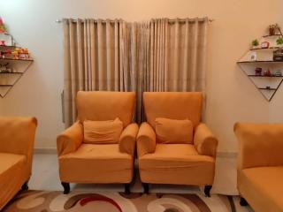 Stylish Accomodation in Bahria Town Karachi - Karachi - 7