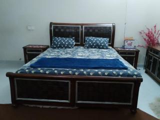 Stylish Accomodation in Bahria Town Karachi - Karachi - 6