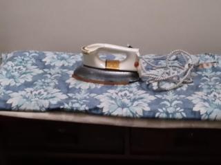 Stylish Accomodation in Bahria Town Karachi - Karachi - 4