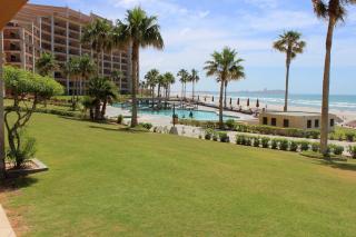 Sonoran Sun - Puerto Peñasco - 6
