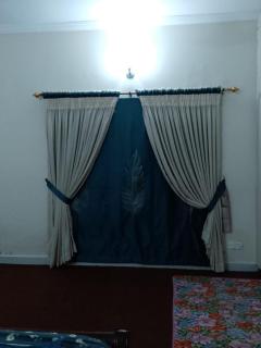 Stylish Accomodation in Bahria Town Karachi - Karachi - 3